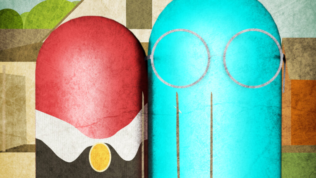 STAT+: Pharmalittle: We’re reading about Prasad’s downfall at FDA, Moderna job cuts, and much more