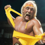 Remembering Hulk Hogan: 7 Iconic Moments That Made ‘The Immortal’ a Wrestling Legend