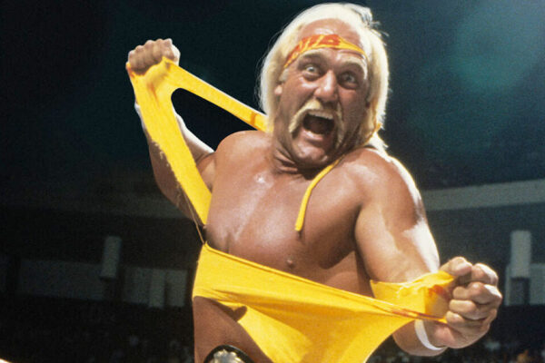 Remembering Hulk Hogan: 7 Iconic Moments That Made ‘The Immortal’ a Wrestling Legend