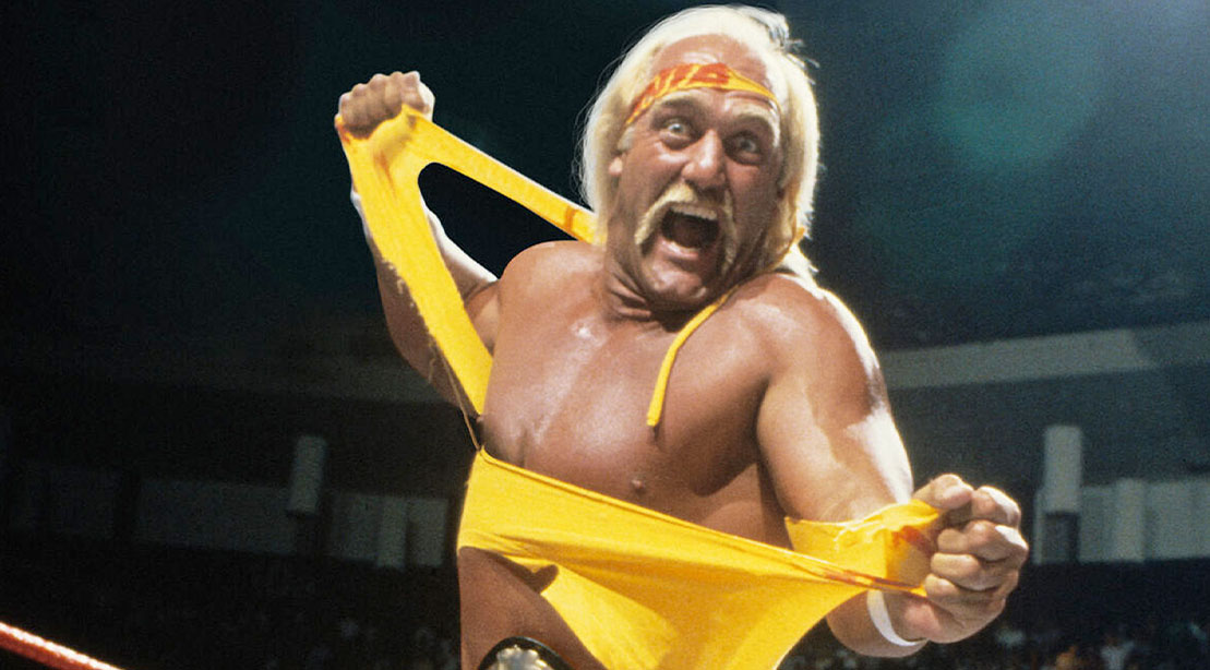 Remembering Hulk Hogan: 7 Iconic Moments That Made ‘The Immortal’ a Wrestling Legend