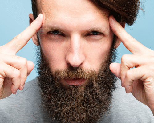 Learn To Survive And Thrive Despite Narcissists, Sociopaths And Psychopaths