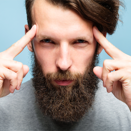 Learn To Survive And Thrive Despite Narcissists, Sociopaths And Psychopaths