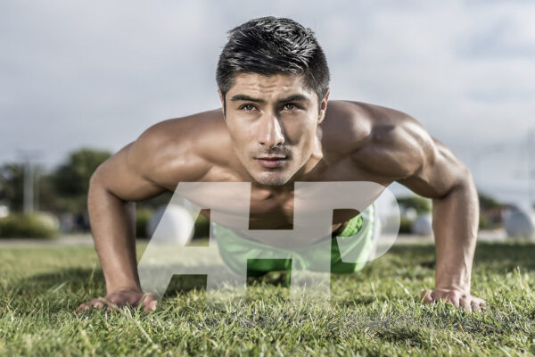 Bodyweight Eccentric Overload For Strength, Size, & Power — Advanced Human Performance Official Website