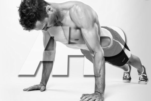 25 Tips to Maximize Your Bodyweight and Home Workouts — Advanced Human Performance Official Website