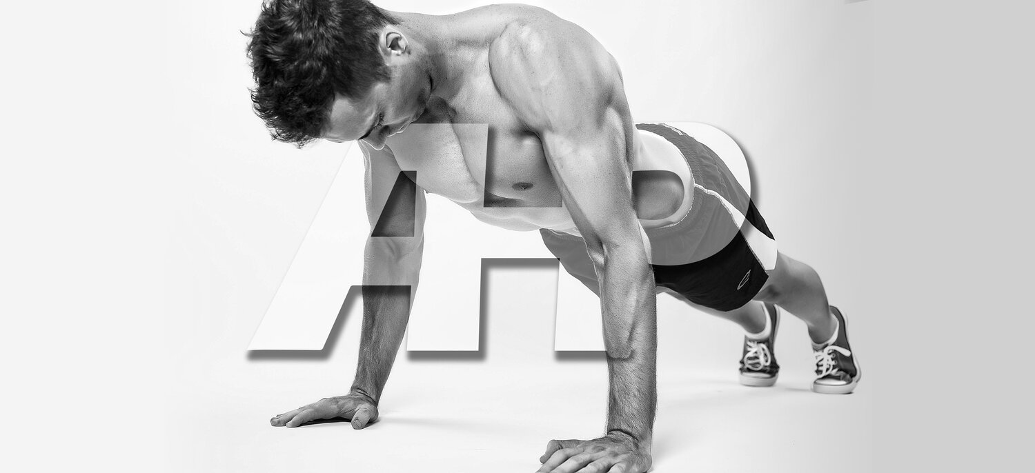 25 Tips to Maximize Your Bodyweight and Home Workouts — Advanced Human Performance Official Website
