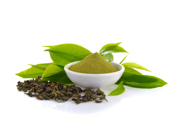 Green Tea Metabolism Boost: Science-Backed Facts & Tips