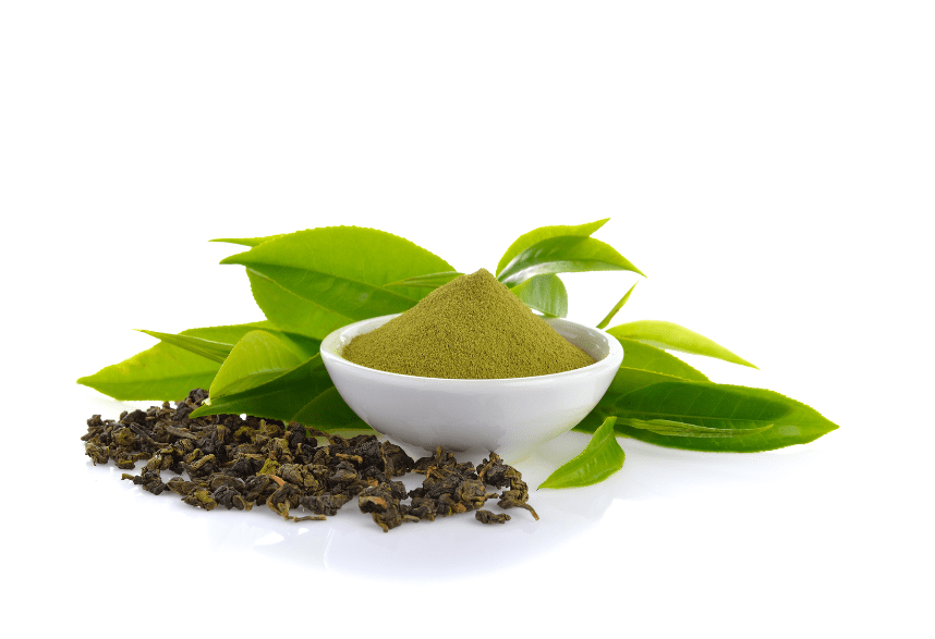 Green Tea Metabolism Boost: Science-Backed Facts & Tips