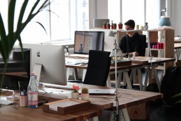 A Proven Strategy to Reduce Absenteeism in Australian Businesses