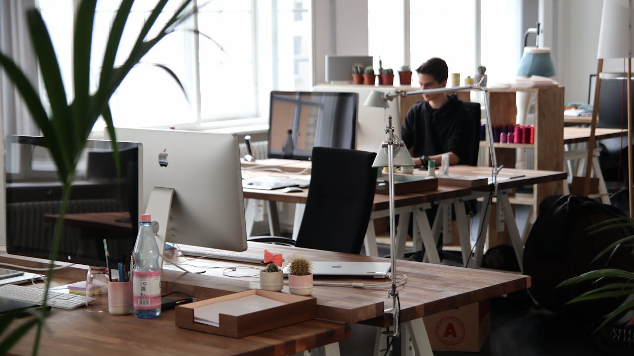 A Proven Strategy to Reduce Absenteeism in Australian Businesses