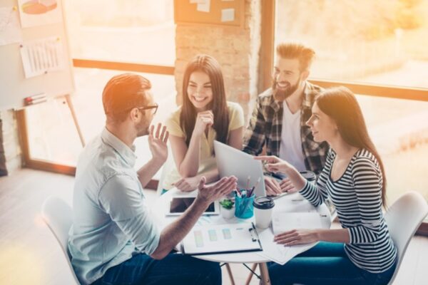 Strengthening the Core: 3 Essential Strategies for Resilient Teams | Graeme Cowan