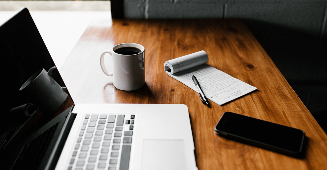 Returning To Work After The COVID Pandemic Crisis