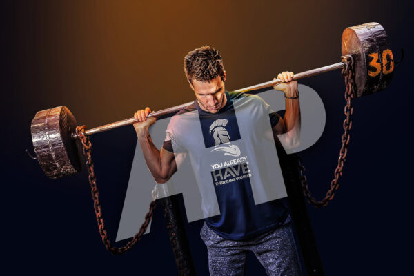 25 Rotational Exercises for Athletic Performance — Advanced Human Performance Official Website