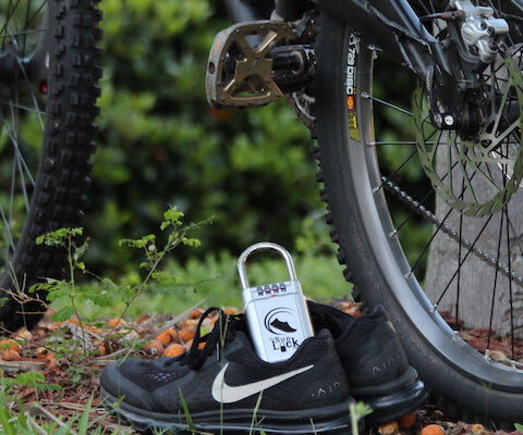 Holiday Gifts for Athletes, Gym Rats and Vegans