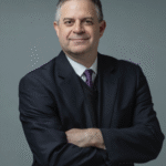 95: ECPR Organ Procurement with Stephen Wall