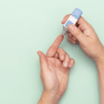 What are Food Sensitivity Tests and How Accurate Are They? — Eleat Sports Nutrition