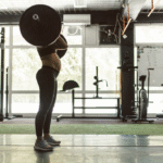 Optimizing Your Nutrition — Eleat Sports Nutrition