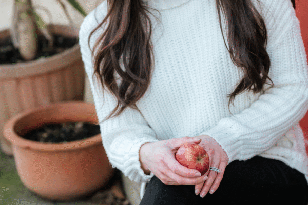 The 80/20 Lifestyle – Nics Nutrition