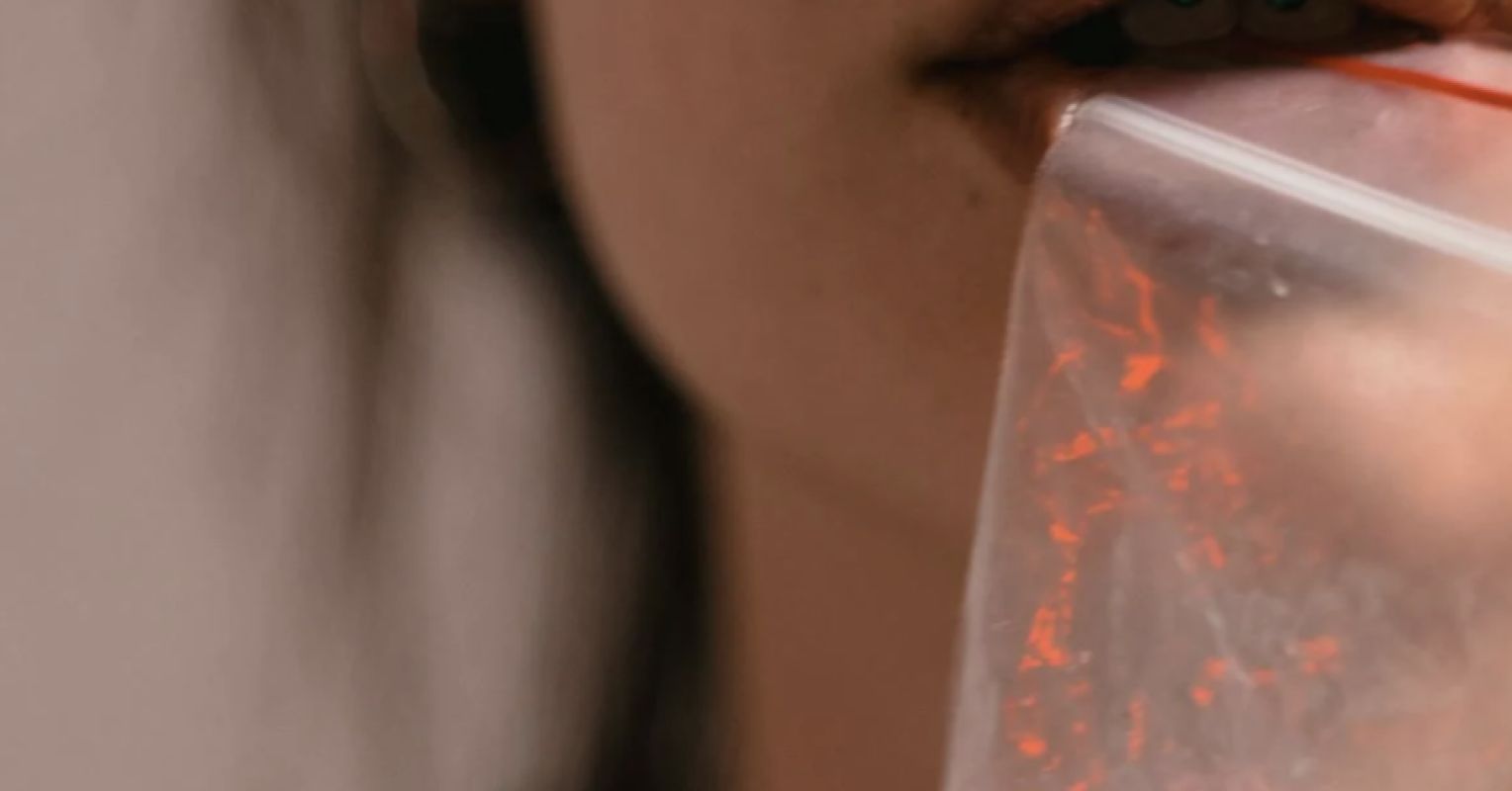 The Role Genetics Could Play in Addiction