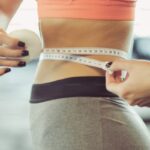 Eating Disorders Are on the Rise and It’s Alarming