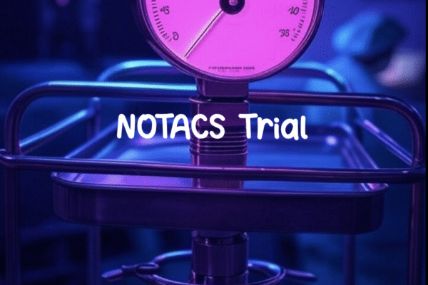 Evaluating Nasal High-Flow Oxygen Therapy After Cardiac Surgery