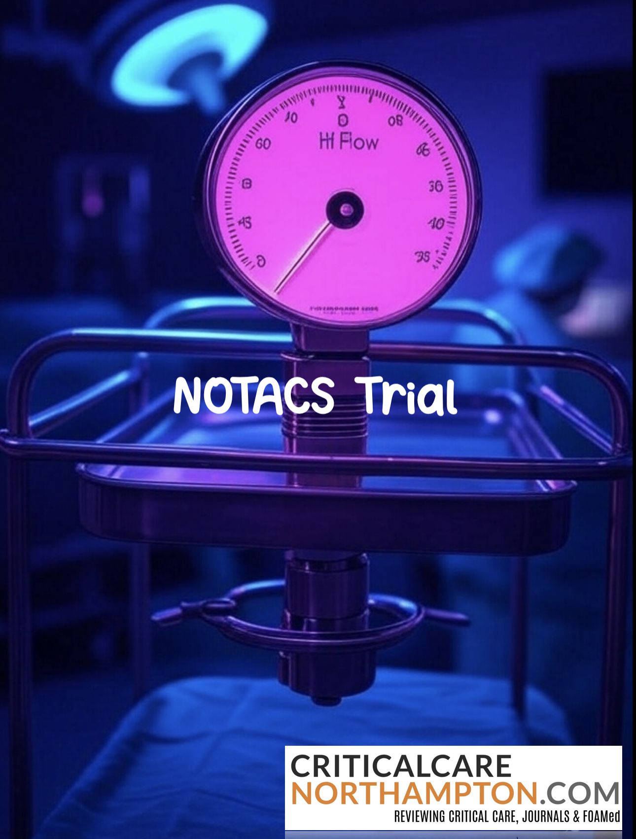 Evaluating Nasal High-Flow Oxygen Therapy After Cardiac Surgery