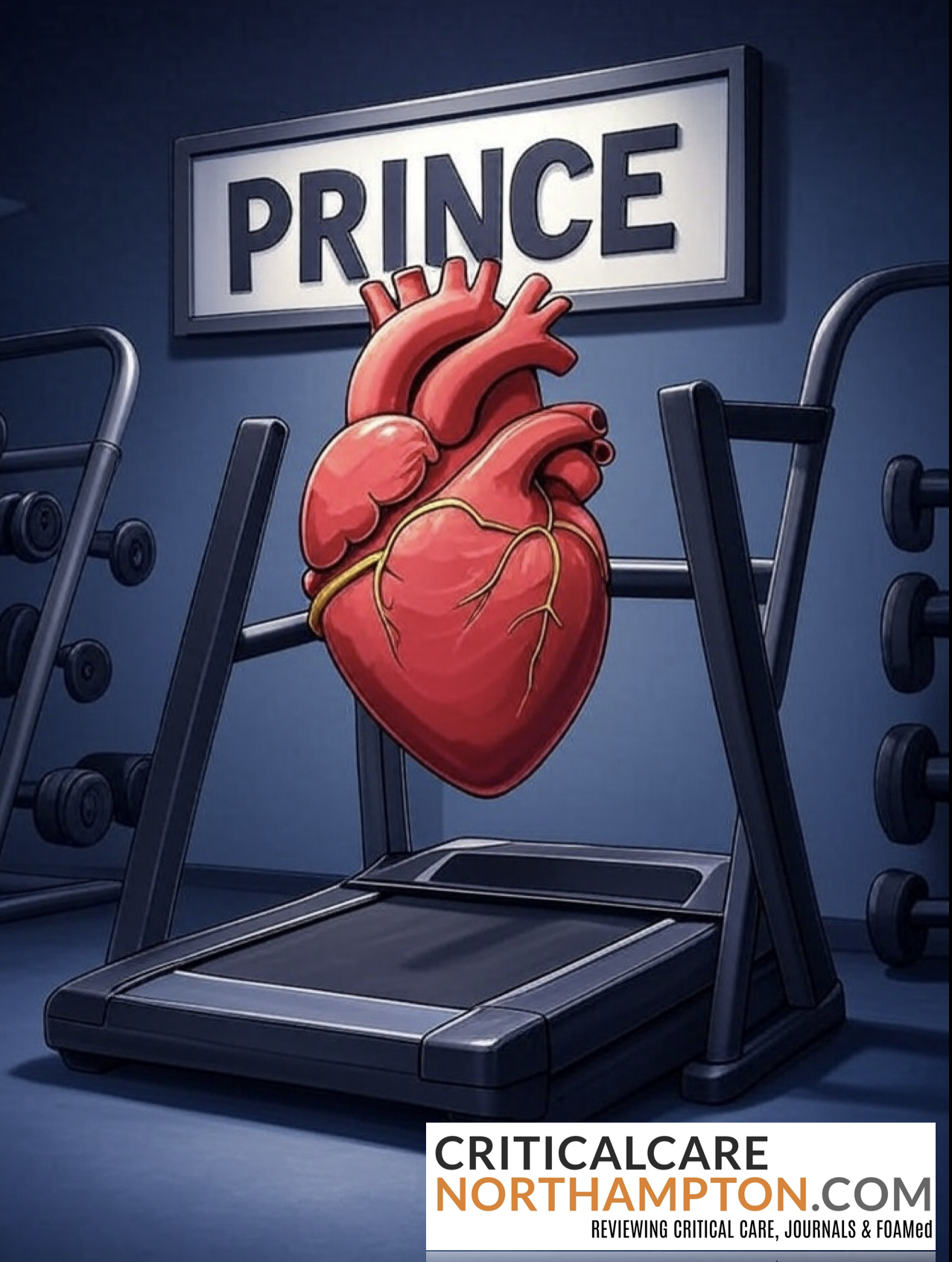 No Heart Benefits in Surgery