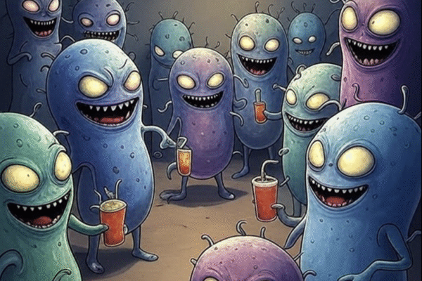 Biomarker-Guided Antibiotics in Sepsis: Key Trial Insights