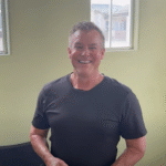 Maximize the 14 Different Body Positions on Your Total Gym! – part 4
