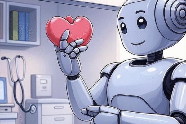 Revolutionizing Echocardiography: PanEcho’s AI Insights