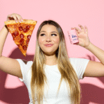 10 Foods That May Be Causing Bloating (Even the Healthy Ones!)