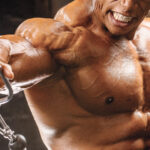 10 Shoulder Raise Variations to Build Bigger, Stronger & More Defined Delts