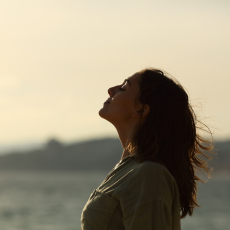 Five Steps to Create Self-Care Habits that … Five Steps to Create Self-Care Habits that …