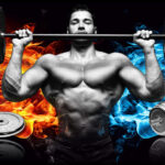 20 Signs Your Lifting Form Sucks — Advanced Human Performance Official Website