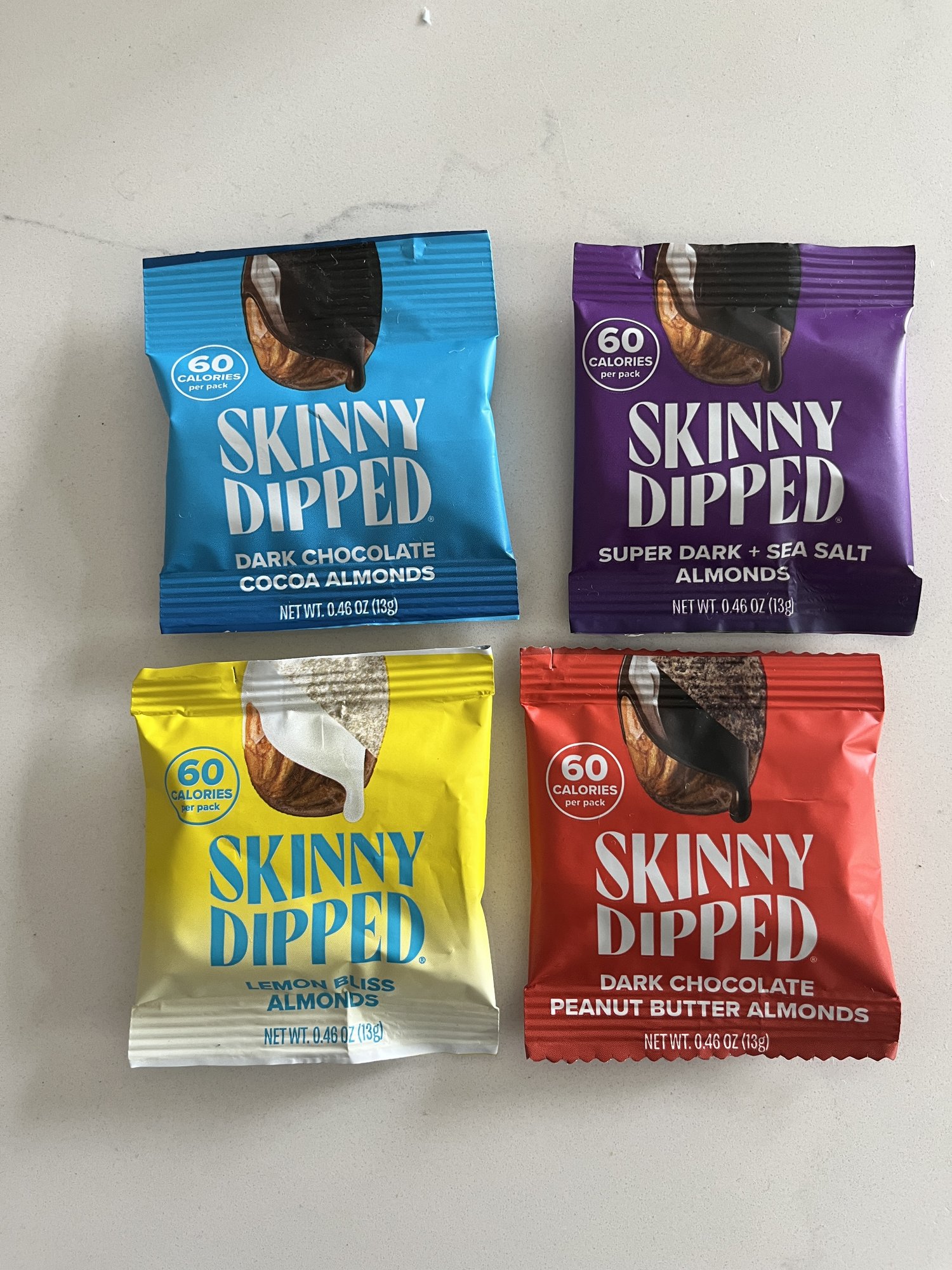 Healthy Road Trip Snacks for Summer Travel — Jill West Nutrition Consulting