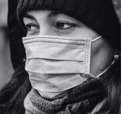 How the Coronavirus is Impacting Workers Worldwide