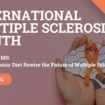 Can a Ketogenic Diet Rewire the Future of Multiple Sclerosis?