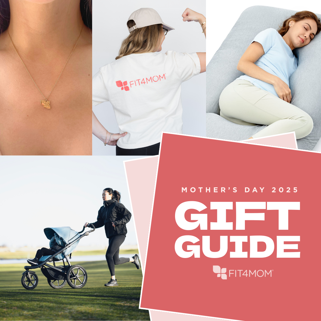 Best Mother’s Day Gifts for Mom in 2025