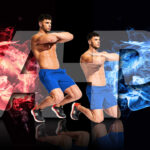 Stop Doing Sissy Squats: 12 Superior Alternatives — Advanced Human Performance Official Website