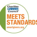 Mental Health Minnesota Earns Charities Review Council Meets Standards Seal