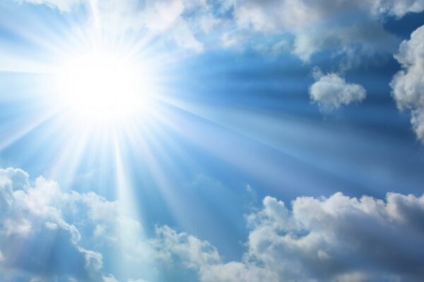 Safe Sunscreens, Best Foods, Healthy Sun Exposure Tips