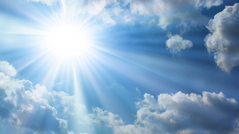 Safe Sunscreens, Best Foods, Healthy Sun Exposure Tips