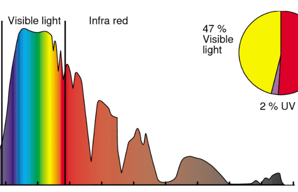 The Many Benefits of Safe Sun Exposure The Many Benefits of Safe Sun Exposure