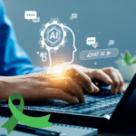 8 Ways that AI is not Therapy