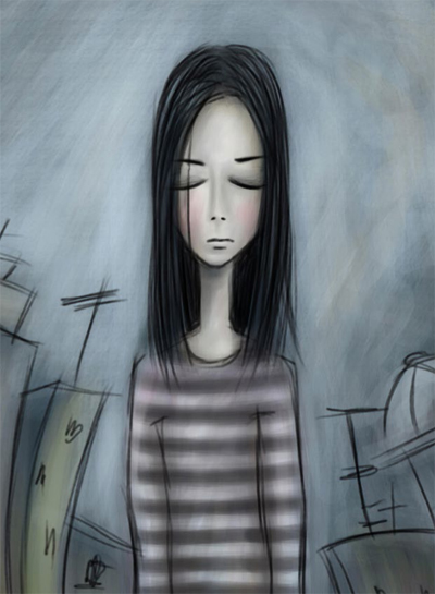 How Fear Harms Workplaces and People’s Lives