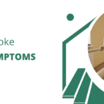 What Is It, Symptoms & Treatment?