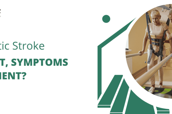 What Is It, Symptoms & Treatment?