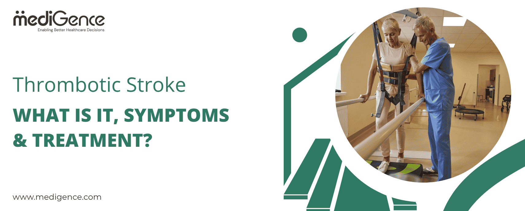 What Is It, Symptoms & Treatment?