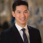 EDECMO 98:  Eddy Fan – VV ECMO – Numbers, Nuance, and the Human Factor