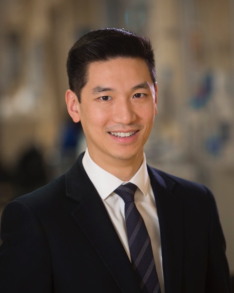 EDECMO 98:  Eddy Fan – VV ECMO – Numbers, Nuance, and the Human Factor