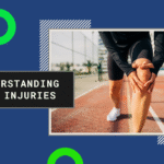 Making Sense Of ACL Tears –